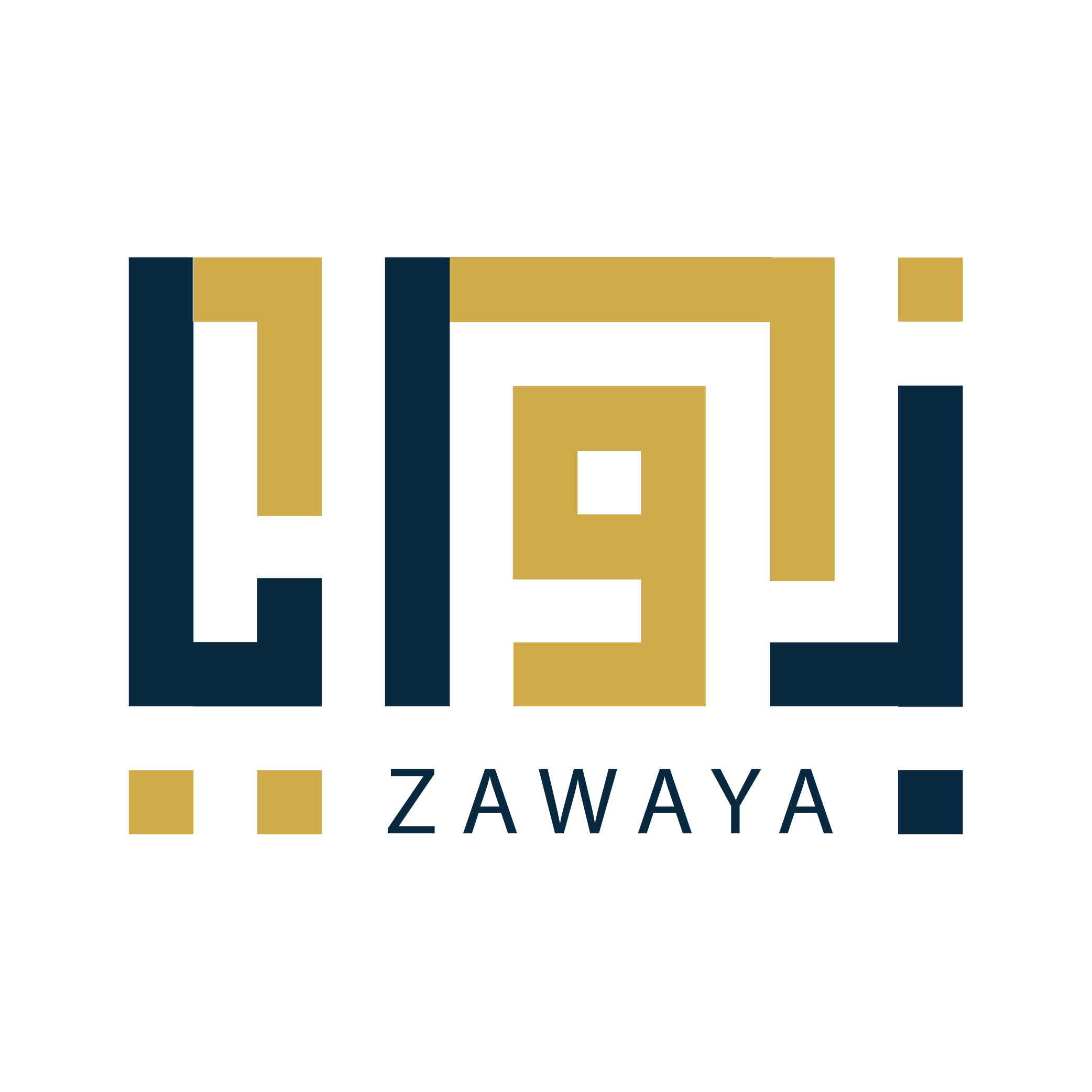 Zawaya